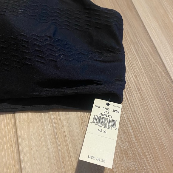 Aerie Bikini Top - Picture 2 of 4